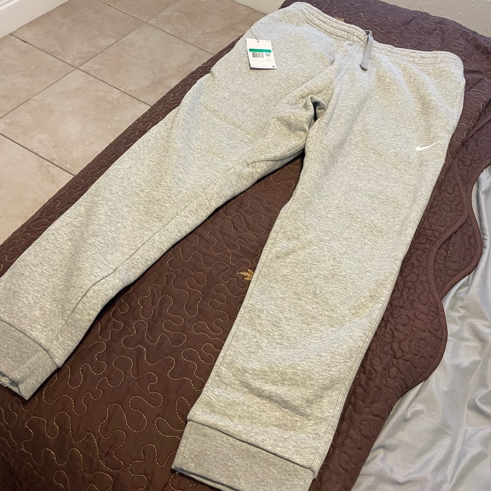 Nike Sweatpants/Joggers